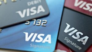 Visa Launches Threat Intelligence Platform as Agentic Payments Move Into Europe