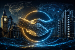 AEGIS London and Augentic Launch Digital Follow Consortium for Lloyd’s Market