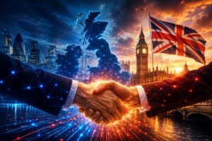 Cleversoft Expands UK RegTech Footprint With FS Assist Acquisition