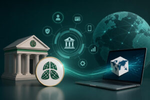 DIB Pakistan Taps Systems Limited for Temenos Core Banking Overhaul