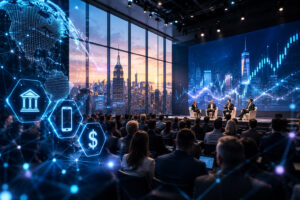 FinovateFall 2026 Puts Fintech Innovation Front and Center in New York