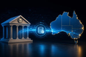 MoveBank Completes Constantinople Core Banking Migration in Australia