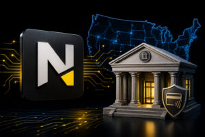 Nayax Files for US Bank Charter as Fintech Expands Into Embedded Finance