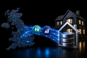 OPDA Adds Hiizzy and Instamo as UK Property Data Push Gains Momentum