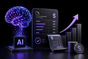 Ordway Raises $20 Million to Push Deeper Into AI-Powered Billing and Revenue Automation