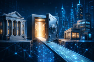 Reusable Fintech Certification Could Cut Bank Due Diligence Costs and Open Doors for Smaller Providers